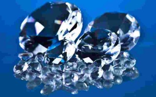 力量钻石今天最新消息,力量钻石今天最新消息是真的吗