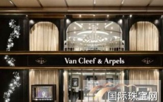 国际珠宝品牌国际珠宝品牌宝格丽