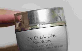 雅诗兰黛白金眼霜多少钱一瓶,雅诗兰黛白金眼霜