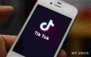 抖音国际版免费入口tiktok破解抖音国际版免费入口tiktok破解加速器