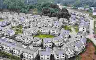 纪花村,纪花村面膜