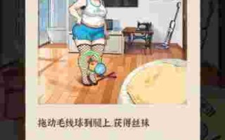 黄金瞳txt校对版黄金瞳txt下载