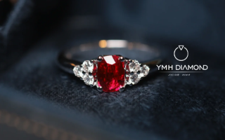 钻石作者:逐一而归,钻石by逐一而归小说在线阅读