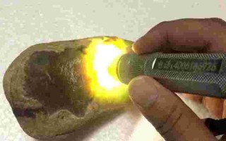 北京翡翠原石价格,北京最大的翡翠原石市场