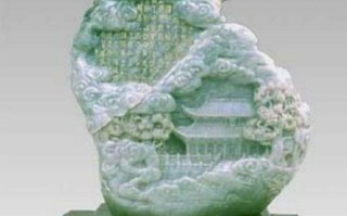 翡翠知识老吴的简单介绍