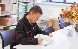 黄金人黄金人民币