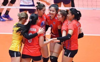 正在直播女排比赛,正在直播女排比赛宾