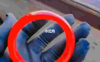 红翡翠手镯值钱吗红翡翠手镯清代