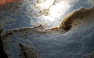 关于缅甸翡翠原石厂家的信息