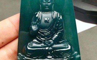 公子说翡翠,天公子翡翠知识