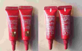 梦妆眼霜适合什么年龄,梦妆眼霜