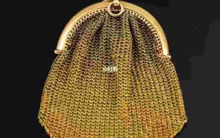 黄金钱包黄金钱包清退是官方吗?是真实的吗?