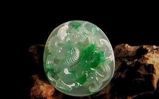 翡翠冷知识全集,冷知识大全集