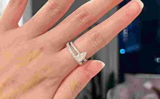 钻石发朋友圈的精美句子的简单介绍