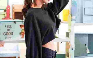 身材黄金比例,身材黄金比例的算法