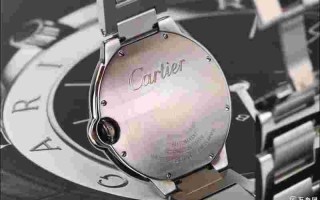 昆明回收卡地亚手表,小孩子吐能吃益生菌吗