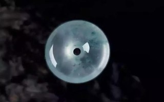 翡翠水滴手镯,假翡翠手镯特征