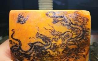 玉雕师这个行业怎么样？是怎么收费的？