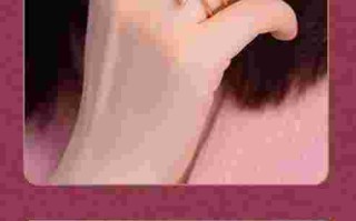 古法黄金戒指图片大全,古法黄金戒指图片大全及价格