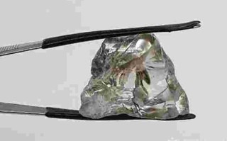 钻石原石视频,钻石原石视频教程