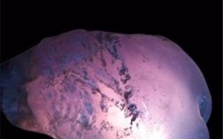 黄翡翠手镯价格及图片大全,玻璃种翡翠图片及价格