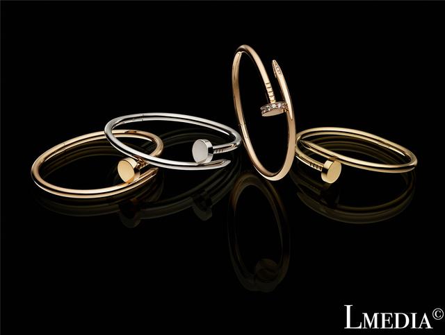 珠宝能不能提升气质?-第7张图片-翡翠网 珠宝能不能提升气质?-第7张图片-翡翠网