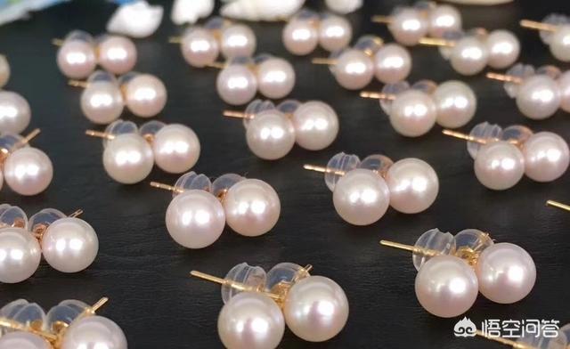 珠宝行业,什么品牌更受大众欢迎?-第5张图片-翡翠网 珠宝行业,什么品牌更受大众欢迎?-第5张图片-翡翠网