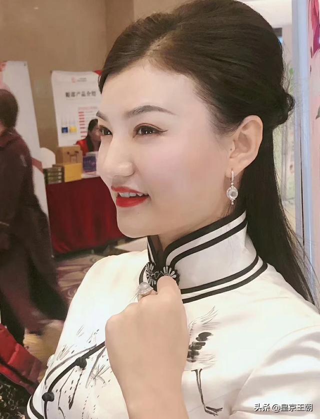 如何真正了解珠宝货品,货品如何从头开始了解?-第6张图片-翡翠网 如何真正了解珠宝货品,货品如何从头开始了解?-第6张图片-翡翠网