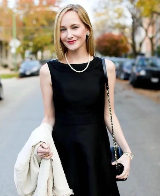 有哪些珠宝既时尚又符合传统审美?-第6张图片-翡翠网 有哪些珠宝既时尚又符合传统审美?-第6张图片-翡翠网