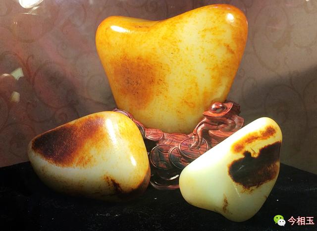 有哪些适合收藏的珠宝推荐？