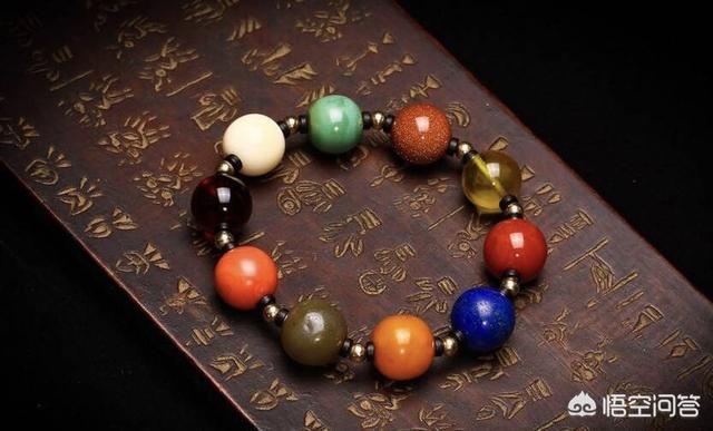 珠宝与文玩,你认为哪个更有收藏价值?-第3张图片-翡翠网 珠宝与文玩,你认为哪个更有收藏价值?-第3张图片-翡翠网