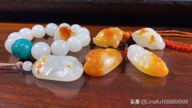 世界上有哪些名贵的珠宝?-第5张图片-翡翠网 世界上有哪些名贵的珠宝?-第5张图片-翡翠网