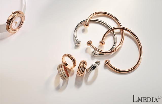 珠宝能不能提升气质?-第8张图片-翡翠网 珠宝能不能提升气质?-第8张图片-翡翠网