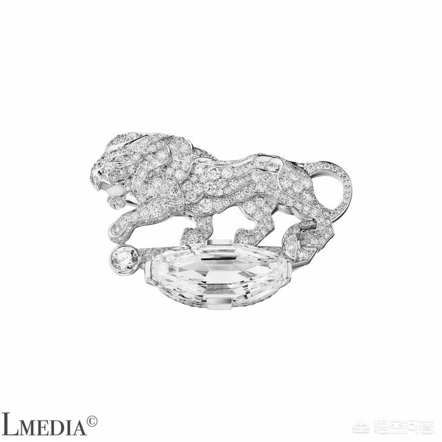 如何鉴定珠宝的真假?-第3张图片-翡翠网 如何鉴定珠宝的真假?-第3张图片-翡翠网