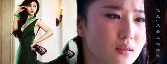 翡翠赌石怎样才能赌赢?-第2张图片-翡翠网 翡翠赌石怎样才能赌赢?-第2张图片-翡翠网