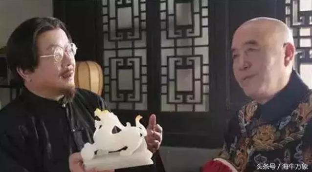 翡翠镯子能值多少钱?-第4张图片-翡翠网 翡翠镯子能值多少钱?-第4张图片-翡翠网