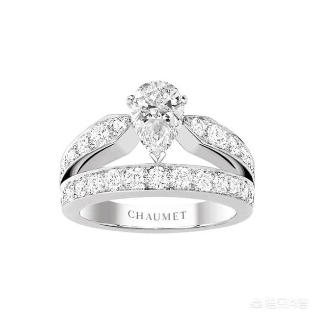 求推荐一下好品牌的奢华珠宝?-第6张图片-翡翠网 求推荐一下好品牌的奢华珠宝?-第6张图片-翡翠网