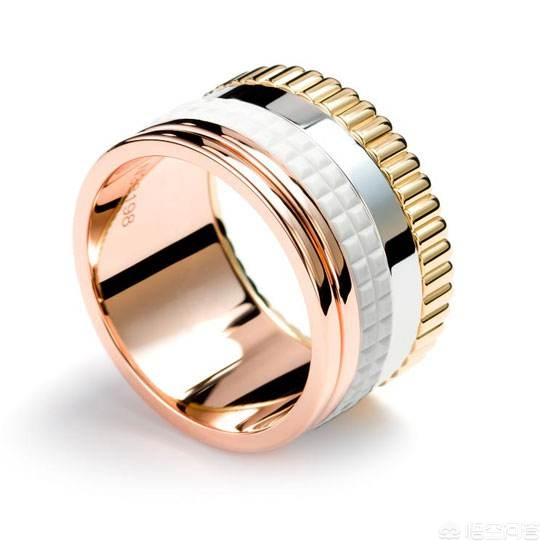 求推荐一下好品牌的奢华珠宝?-第5张图片-翡翠网 求推荐一下好品牌的奢华珠宝?-第5张图片-翡翠网