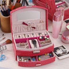 女生最喜欢什么样的首饰？