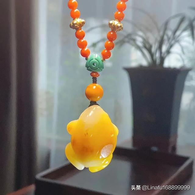 世界上有哪些名贵的珠宝?-第7张图片-翡翠网 世界上有哪些名贵的珠宝?-第7张图片-翡翠网