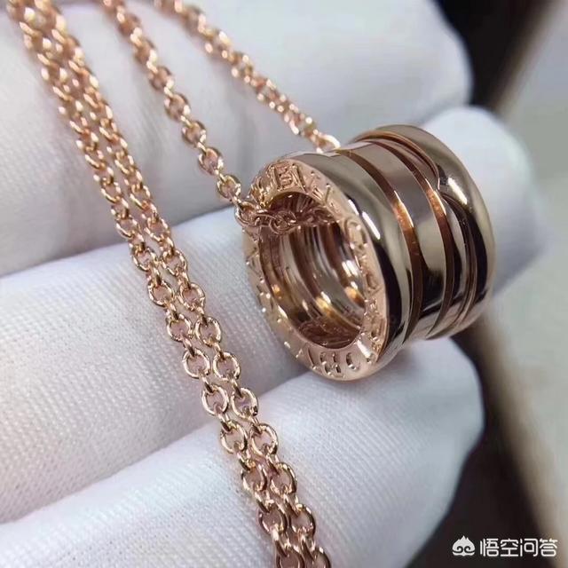 珠宝行业,什么品牌更受大众欢迎?-第3张图片-翡翠网 珠宝行业,什么品牌更受大众欢迎?-第3张图片-翡翠网