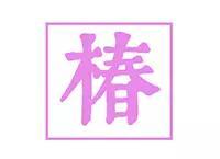 轰动赌石界的天价春带彩翡翠原石,为何这么值钱?-第10张图片-翡翠网 轰动赌石界的天价春带彩翡翠原石,为何这么值钱?-第10张图片-翡翠网