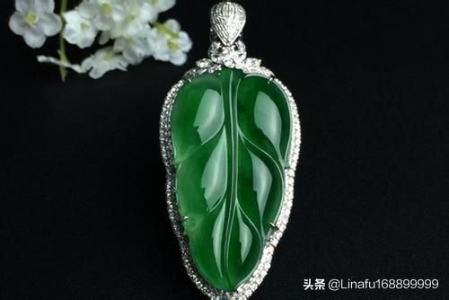 世界上有哪些名贵的珠宝?-第8张图片-翡翠网 世界上有哪些名贵的珠宝?-第8张图片-翡翠网