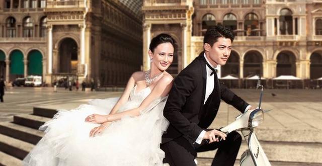 珠宝行业的利润是怎样的?-第2张图片-翡翠网 珠宝行业的利润是怎样的?-第2张图片-翡翠网