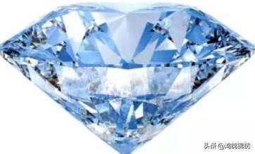 什么是珠宝玉石？