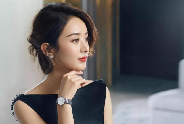 有哪些珠宝既时尚又符合传统审美?-第2张图片-翡翠网 有哪些珠宝既时尚又符合传统审美?-第2张图片-翡翠网