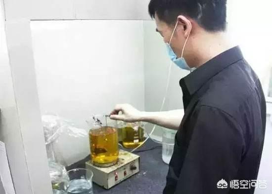 珠宝制作步骤有哪些,如何才会出现完美的珠宝?-第8张图片-翡翠网 珠宝制作步骤有哪些,如何才会出现完美的珠宝?-第8张图片-翡翠网