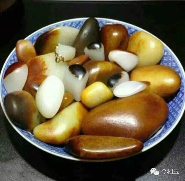 有哪些适合收藏的珠宝推荐？-第2张图片-翡翠网