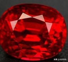 什么是珠宝玉石?-第2张图片-翡翠网 什么是珠宝玉石?-第2张图片-翡翠网