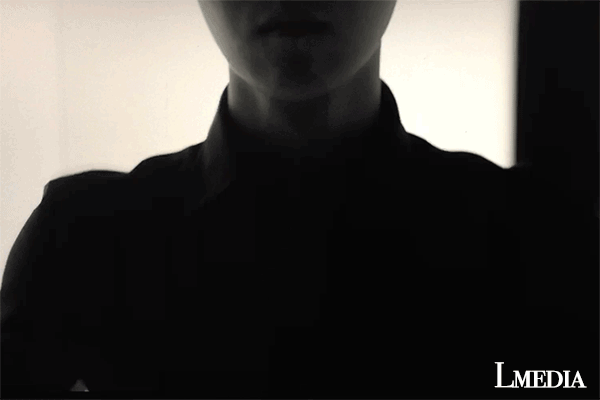 珠宝能不能提升气质?-第6张图片-翡翠网 珠宝能不能提升气质?-第6张图片-翡翠网